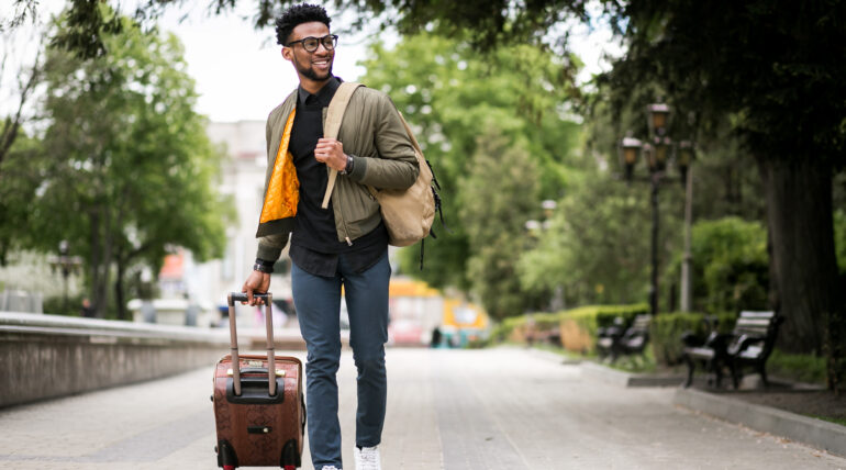 « Entrée Express Canada : comment maximiser votre score CRS »